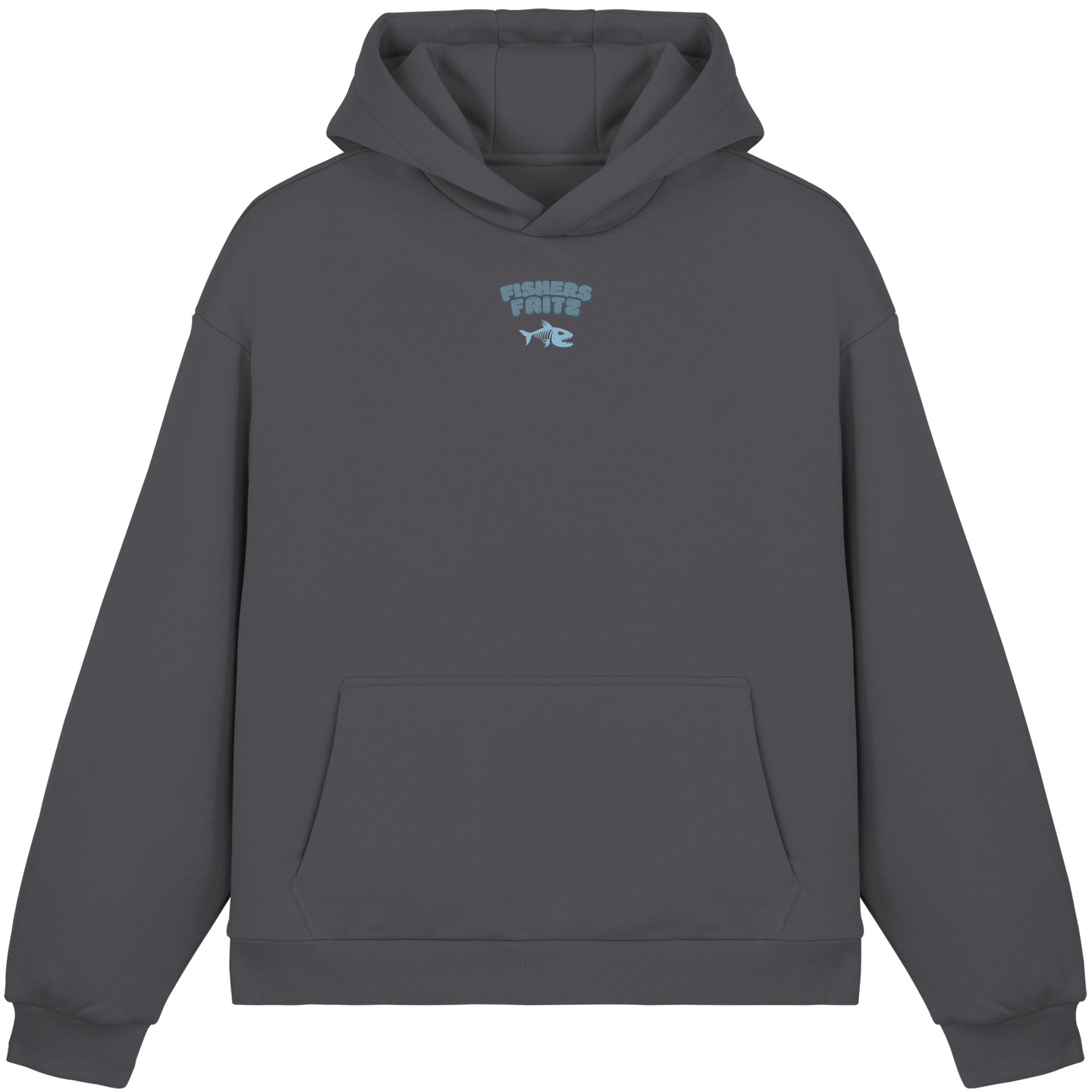 HOODED HORIZONS F&F (weitere Farben)